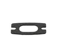 Exhaust Muffler Gasket Fits Husqvarna 50, 51, 55, Rancher and Special 537127901