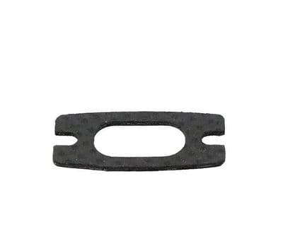 Exhaust Muffler Gasket Fits Husqvarna 50, 51, 55, Rancher and Special 537127901