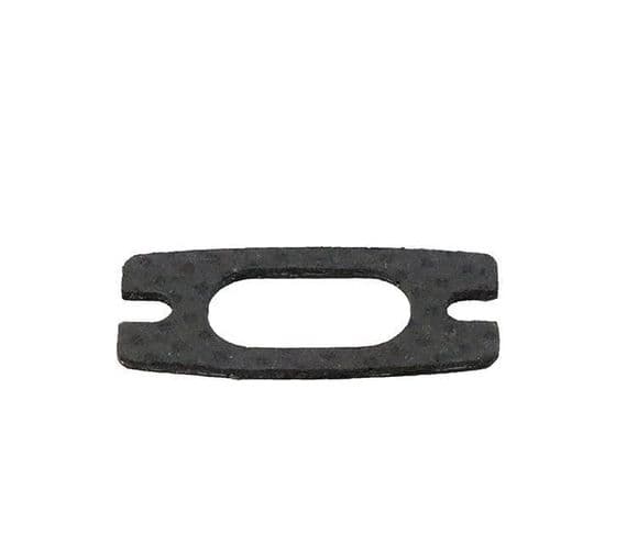 Exhaust Muffler Gasket Fits Husqvarna 50, 51, 55, Rancher and Special 537127901