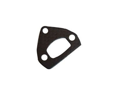 Exhaust Muffler Gasket Husqvarna 36 41 136 141 137 142 Poulan McCulloch M4620 530055128