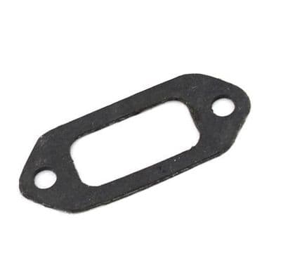 Exhaust Muffler Gasket Husqvarna 362 365 XP 371 372 X-TORQ Jonsered 2165 2171 CS, 503775901