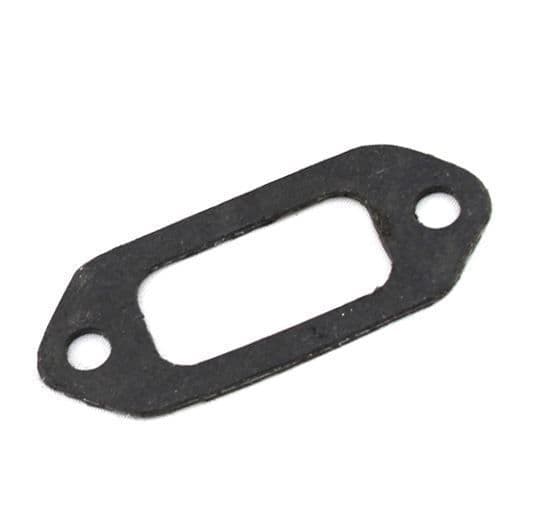 Exhaust Muffler Gasket Husqvarna 362 365 XP 371 372 X-TORQ Jonsered 2165 2171 CS, 503775901
