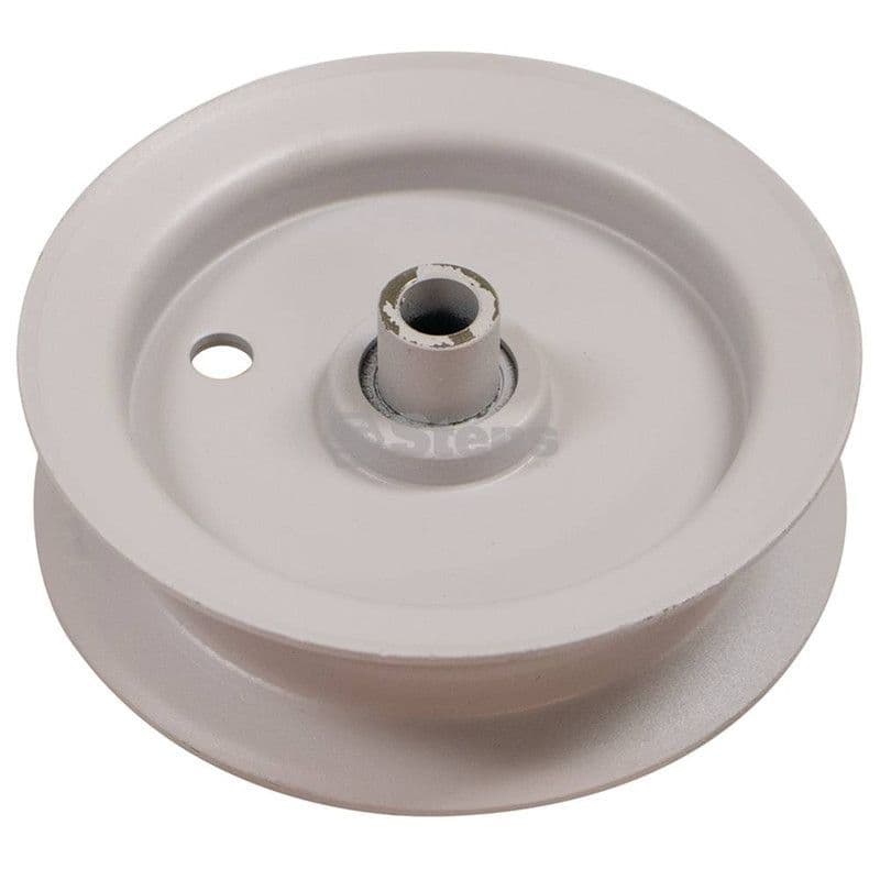 V-Idler Pulley Fits MTD Ride-Ons 756-04325 - Suits MTD - Non Genuine