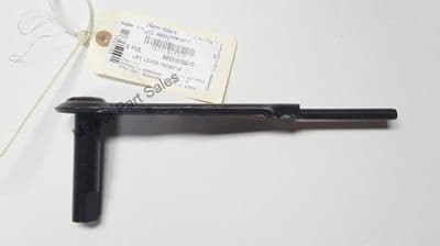 Front Right Fulcrum Lever Deck Lift Arm Castel Garden TCX102 Mountfield Honda  382318155/0
