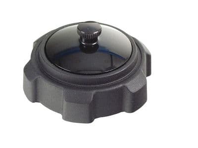 Fuel Cap Fits Husqvarna AYP John Deere Ariens Bobcat Briggs & Stratton Snapper Kohler