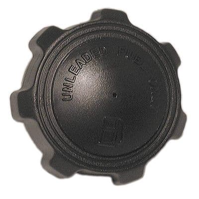 Fuel Cap Tank Husqvarna CT130, CT150, CTH130, CTH150, CTH155, CTH160 YTH 581075501