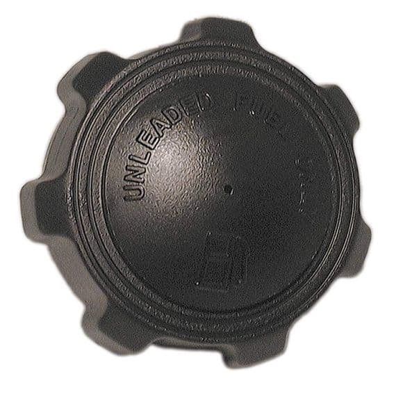 Fuel Cap Tank Husqvarna CT130, CT150, CTH130, CTH150, CTH155, CTH160 YTH 581075501