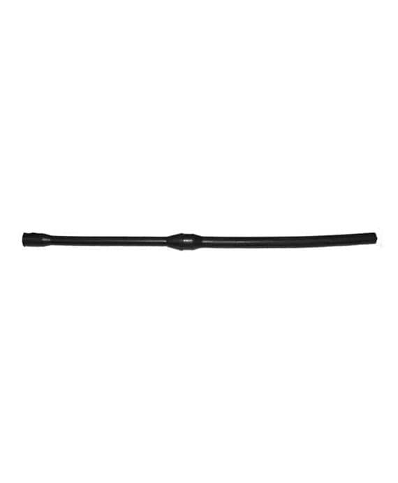 Fuel Hose Fits Falcon SL5200, SL5500 Chinese Chainsaws And Various Other Models