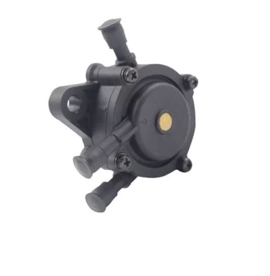 Fuel Pump Fits Kohler Engines 24 393 04-S 24 393 16-S