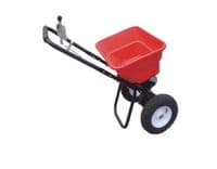 Gardencare AC31504 29 Litres Wheeled Spreader