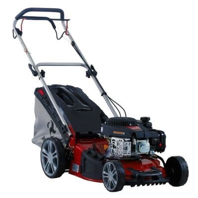 Gardencare LMX46SPL 46cm 18