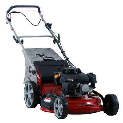 Gardencare LMX56SPL 56cm 22