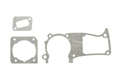 Gasket Set Husqvarna 340 345 346XP 350 351 353 Jonsered 2141 2145 2149 2150 CS2147 CS2152 CS2153
