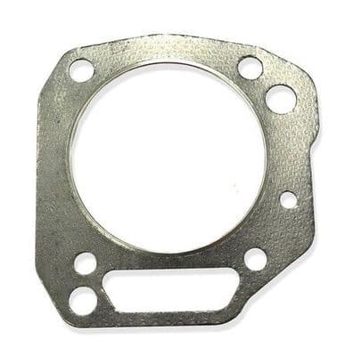 Gaskets