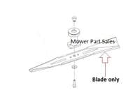 GC2000002 Gardencare LM51SP 20