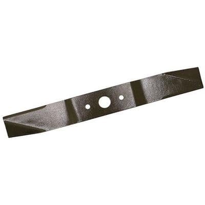 GC2000002 Gardencare LM51SP 20