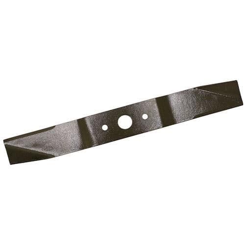 GC2000002 Gardencare LM51SP 20