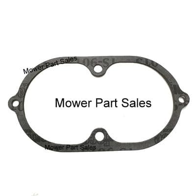 Gearcase Gasket Husqvarna CT153 CT154 CTH194 CTH163T CTH164 CTH173 CTH174 - 583514001