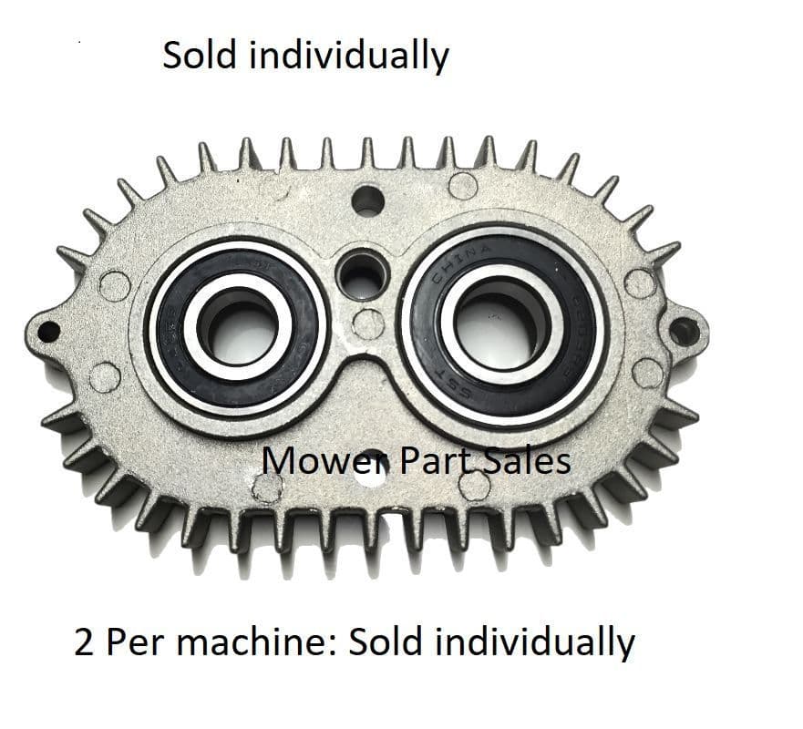 258740_3