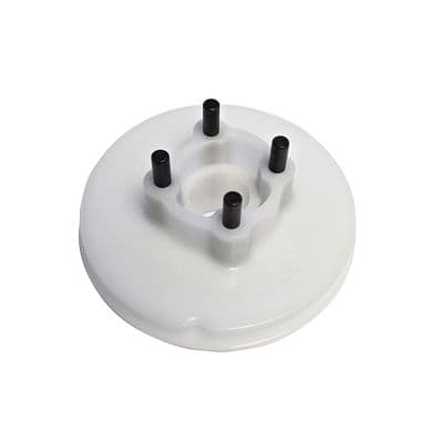 Genuine 531314801 Starter Recoil Pulley Husqvarna 560 XP  Mark II, 562 XP Mark II, 564 XP, 572 XP