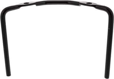 Genuine 589676102 Belt Keeper LH Husqvarna TC138 Jonsered 532432520 Mowers Poulan