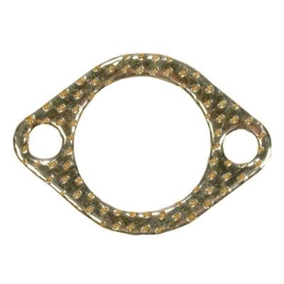 GENUINE 692236 Briggs & Stratton Exhaust Muffler Gasket Husqvarna LT100 LR120 532125593, 532272293