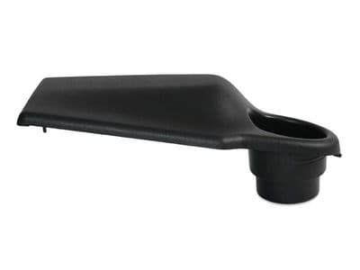 Genuine Battery Cover Fits Husqvarna CT130, CTH130, CT131, CT151, CTH151 Mowers Part Number 532181356, 181356