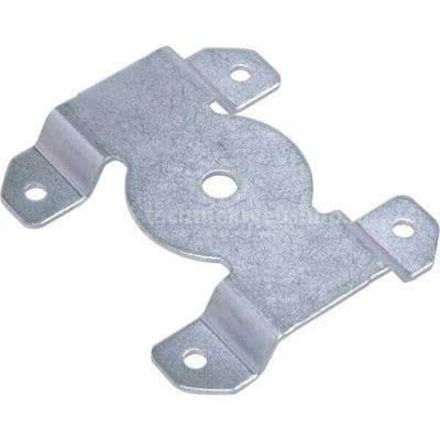 Genuine Blade Adaptor 72621-VK1-A10 Fits HF2315K1, HF2417K1,  HF2620K1, HF2622, HF2622K1, HF2625
