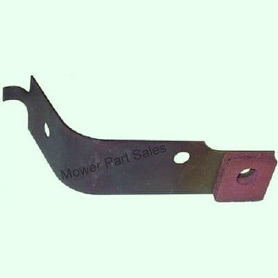 Genuine Brake Pad Assembly Lever Husqvarna LT100 LT125 LT151 Jonsered Craftsman 532130840