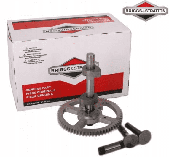 Genuine Briggs & Stratton Camshaft 84005207 793880 793583