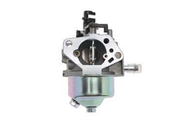 Genuine Carb Carburettor Mountfield Stiga Castel Garden 118551520/0, 118552604/0 TRE0701 From 2019