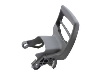 Genuine Chain Brake Handle Guard Husqvarna 555, 560 XP, 560XPG, 505200902, 505200901