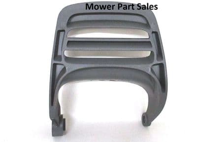 Genuine Chainbrake Brake Handle Guard Husqvarna 455 E 455 Rancher 460 461 - 537284301