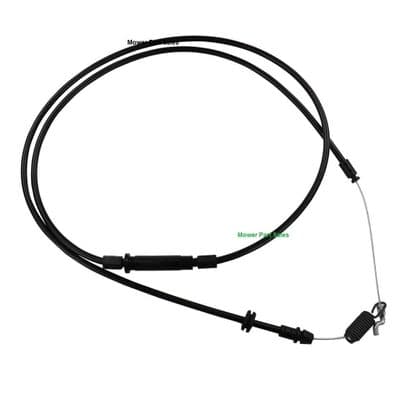 Genuine Clutch Drive Cable Mountfield SP535 SP485 Castel Garden Stiga Alpina