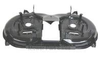 Genuine Cutter Deck Shell 40