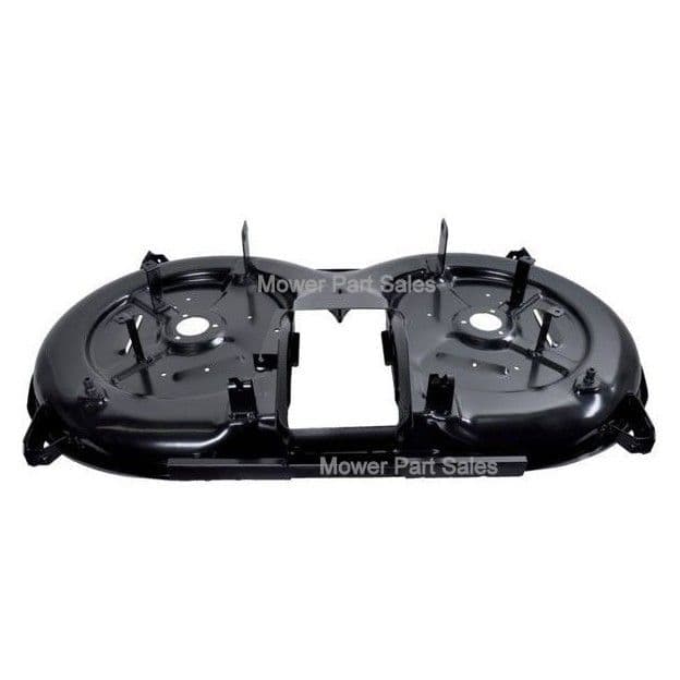 Courroie de coupe crantée HONDA HF2218, HF2220