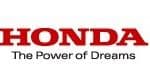 Genuine Cutter Deck Shell Housing Honda HF2220 HF2620 Mountfield 2048M 2048H 2248 H - 382565026/1, 382564213/0.