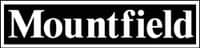 Genuine Cutter Deck Shell Housing Honda HF2220 HF2620 Mountfield 2048M 2048H 2248 H - 382565026/1, 382564213/0.