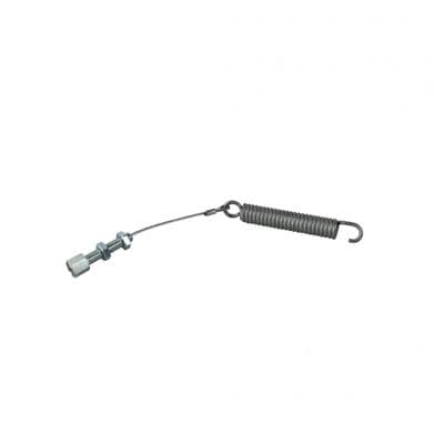 Genuine Honda Cutter Blade Engage Cable 40