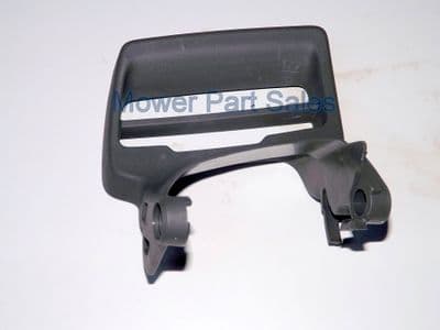 Genuine Husqvarna Chain Brake Guard Lever Handle 545, 550, 550xp, 550XPG Part Number 522677501