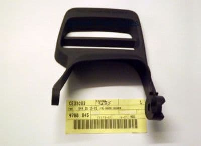 Genuine Husqvarna Chain Brake Handle Guard Lever 135 135e 140 140e 435, 435e 440 440e 544251501