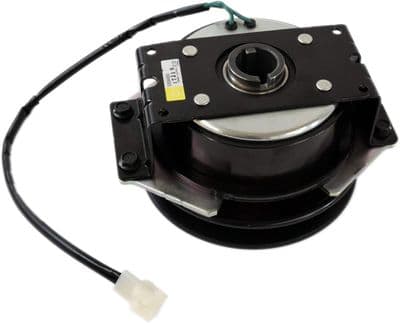 Genuine Husqvarna Clutch Ogura 587241601 Fits Some CTH174, CTH184T, CTH194 Jonsered McCulloch