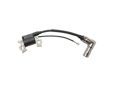 Genuine Ignition Coil Fits Mountfield Stiga Castel Garden Atco Lawnmower  ST120 ST140 118551475/0