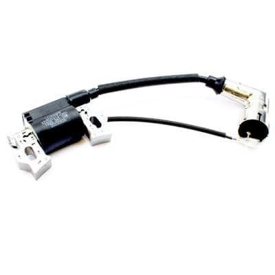 Genuine Locnin Ignition Coil Fits Engine Models 1P61FE, 1P65FE, Weibang  Mower 270920312-0001