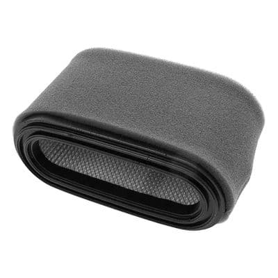 Genuine Mountfield Air Filter 118551406/0 Fits Models With Loncin Engine Only 1328H, 1330M TRE,