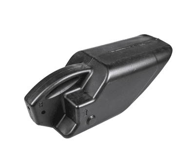 Genuine Mulching Plug Fits Husqvarna 107cm / 42