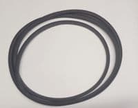 Genuine OEM Husqvarna Cutter Belt Fits 36