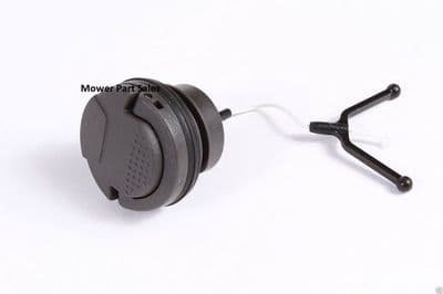 Genuine Oil Fuel Cap Husqvarna 435 440 445 T540Ixp 545 560 565 572 550 562 K770