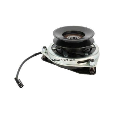 Genuine PTO Clutch Some Husqvarna & Jonsered Mowers Please se description 583099701, 532180220