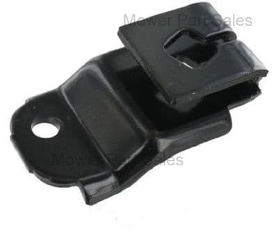 Genuine Steering Arm Lever Mountfield 1430M 1530M Castel Garden XD140, XDC140, SD98 325318243/0 MP84